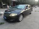 ENTDA中策安达轮胎 汽车轮胎 225/55R17 97V D01 适配君威/大众途岳 实拍图