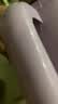 电煮锅电锅电炒锅多功能一锅宿舍电煮锅1-2人蒸煮一体 仙女紫-双档【单锅+蒸笼】不粘内胆 限时特价一天 实拍图