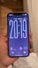 Apple 苹果 iPhone 16系列/16e/Pro/ProMax/Plus 二手手机 苹果 iPhone 16e 实拍图