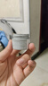 科颜氏（Kiehl's）科颜氏亚马逊白泥毛孔清洁面膜14ml 实拍图