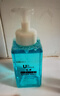 优家（UPLUS）按压式慕斯洗面奶起泡瓶450ml 分装瓶空瓶起泡器洗手液瓶 实拍图