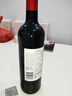 洛神山庄奔富 经典红葡萄酒 澳洲原瓶进口 750ml*1  高端酒 实拍图