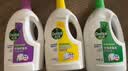滴露（Dettol）除菌液柠檬3L+薰衣草3L+松木3L 实拍图