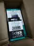 舒适（Schick）【痘敏肌爆款】水次元5基础款剃须刀 5层刀片【1刀架3刀头】防刮伤高端男士剃须手动 价格保护 礼物送男友 实拍图