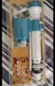 京米优选马桶配件通用全套水箱排水阀进水阀冲水器可调节排水量 实拍图