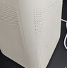 米家小米空气净化器4lite 价保618  除甲醛除菌除异味 空气伴侣 除PM2.5 AC-M17-SC 实拍图