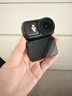 大疆（DJI） Osmo Nano 自由视角穿戴相机Vlog骑行亲子宠物运动相机4K高清摄像机超轻小巧拇指相机 标准套装 Osmo Nano 64GB 标配（不含随心换） 现货速发 实拍图