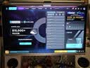 飞利浦EVNIA弈威 27英寸4K240Hz 三星四代QD-OLED 镜面屏 DP2.1低蓝光 音响 电竞显示器27M2N8800 实拍图
