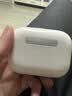 Apple/苹果 AirPods Pro (第三代) 搭配MagSafe充电盒 (USB-C) 苹果耳机 蓝牙耳机 适用iPhone/iPad/Mac 实拍图
