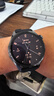 HUAWEI WATCH GT 6 雅丹黑 46mm智能手表多维情绪健康全新骑行体验华为智能手表 实拍图