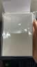 KODAK柯达 3R/5英寸 230g 家用厚型高光面打印相片纸/喷墨打印照片纸/相纸 100张装9891-441 实拍图