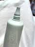 德妃（DERMAFIRM）防晒隔离霜绿色40g防晒妆前乳素颜霜控油修红清透SPF34礼物 实拍图