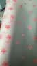 仓藏抽屉保护垫纸45*500cm厨房橱柜抽屉垫防油防潮垫衣柜鞋柜防尘垫 实拍图