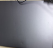 苹果Apple戴尔戴睿宏碁华硕华为惠普火影机械革命联想ThinkPad外星人荣耀LG二手笔记本电脑 联想 实拍图