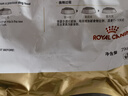 皇家狗粮 斗牛犬成犬狗粮 宠物中型犬 FBA26 全价犬粮 ≥12月 7KG 实拍图