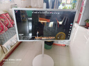 创维32英寸 闺蜜机【吉娜同款】可移动电视机 随心屏 学习机 平板一体智慧屏无线S20PRO显示器女生礼物 实拍图