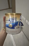 雅培益力佳SR营养配方粉400g*6香草味 辅助降血糖 均衡营养  实拍图