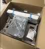 海尔（Haier）麦浪海鲸抽吸排油烟机C61Max+H70D顶侧双吸家用30大吸力 上门安装以旧换新搭72%热效定时联动套装 实拍图