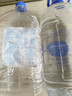 恒大冰泉长白山天然偏硅酸矿泉水4L*4【热门商品】 实拍图