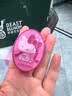 野兽派（THE BEAST）Hello Kitty“闪闪惹人爱”车载出风口香氛生日礼物 实拍图