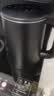 YIEXENON茶吧机配件水壶小五环茶吧机通用烧水壶适用美菱奥克斯饮水机茶炉不锈钢电热水壶单壶 304茶吧机烧水壶 实拍图