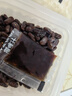 以味坊【顺丰发货】高活性菌种发酵国产纳豆高品质益生菌纳豆激酶（现货 【12盒顺丰】养护肠道（送酱料） 实拍图