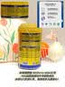 原始黄金新疆正品骆驼奶粉330g*2罐益生菌驼乳粉无蔗糖中老年儿童成人礼盒 实拍图
