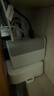 CUKTECH酷态科10号氮化镓充电器套装120W笔记本电脑充电头多口Type-C快充头PD100W适用苹果小米17华为手机 实拍图