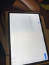 科大讯飞旗舰AI学习机T90 Lite 13.2英寸纳米类纸超清护眼屏 1对1精准学 超拟人AI老师 BBC原版动画 8+512G 实拍图