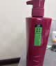 沙宣修护水养洗发水400ml *2瓶【临期清仓】 实拍图
