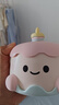 安可尼跳蛋远程遥控情趣用品玩的玩具小女生性成人自安慰器春日fafa甜心 实拍图