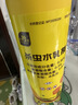 史丹利（STANLEY）花卉杀虫剂水乳剂家用植物室内养花通用型花盆土壤专用药500ml 实拍图