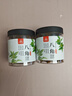 川珍广西八角50g 香辛料茴香大料火锅调料佐料烧卤炖肉料调味料 实拍图