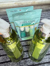 自然堂敏感头皮洗护3件套(洗40mL+护40mL+精华20mL)控油止痒柔顺保湿 实拍图