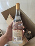 汾酒 黄盖玻汾 清香型白酒 53度 475mL*6瓶整箱 年份随机 实拍图