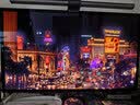 Apple/苹果/苹果 27英寸5K Studio Display XDR-标准玻璃带可调倾斜度及高度支架 笔记本电脑显示器 实拍图