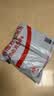 妙洁加厚抹布30*30cm5片装 厨房洗碗布 强力吸水不易残油加厚耐用 实拍图