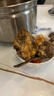 澳牛日记牛排骨 净重2斤 原切谷饲牛排骨 牛肉新鲜冷冻炖烤腩火锅烧烤 实拍图