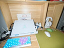 联想拯救者R9000P 电竞游戏笔记本电脑(锐龙9 9955HX 32G 1T RTX5070 2.5K OLED 白) 国家补贴 实拍图