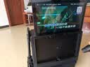 山水（SANSUI）E93三年会员版家庭ktv音响套装2026新款点歌机户外K歌音箱唱歌家用广场舞音响卡拉OK一体机大功率 实拍图