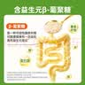 苏泊尔（SUPOR）1500W大功率多功能锅电饼铛家用加大烙饼锅不粘锅早餐机煎烤机电火锅 60mmJT30A818-N 实拍图