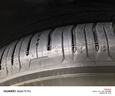 米其林（MICHELIN）汽车轮胎 205/55R16 91W 浩悦五代 Primacy 5 适配朗逸/宝来/英朗 实拍图