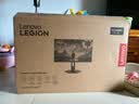 联想（Lenovo）GeekPro设计师游戏台式电脑主机(14代i5-14400 RTX5060 8GB显卡 24G DDR5 1TB SSD)国家补贴 实拍图