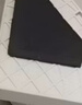 贝石洗衣机支架底座 全自动滚筒波轮移动架冰箱空调通用增高防滑防震脚垫 多品牌通用洗衣机底座 实拍图