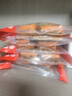 德庄65° 小块火锅底料重庆牛油320g特辣麻辣正宗小包装麻辣烫 实拍图