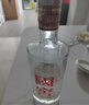 泸州老窖国窖1573 浓香型 白酒 52度500ml*2瓶 美满如意礼盒 节日送礼 实拍图