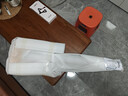 FENDER芬达Squier电吉他SONIC音速初学者入门芬德摇滚吉它乐器ST TELE 【SONIC音速】单单 奶油黄TELE 实拍图