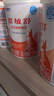 雀巢健康科学恩敏舒 无乳糖 氨基酸配方食品二代氨基酸强化OPO正品保证 400g*6 实拍图