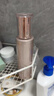 珀莱雅紧致肌密精华水保湿水爽肤水补水提拉紧致护肤品生日礼物 实拍图