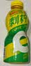 王老吉刺柠吉高维C+果汁饮料500ml*15瓶 【随机发货】 热门商品 实拍图